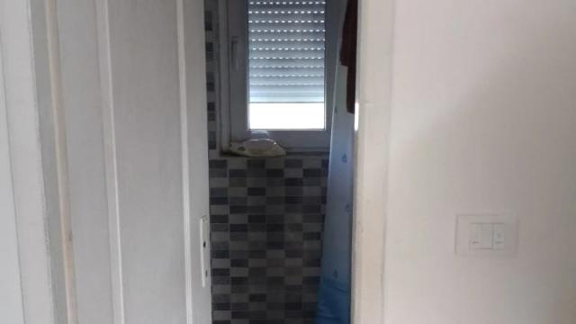 Kuća, četvorosoban, Prodaja, 90m2, Perlez, Okolno mesto, Beogradski put