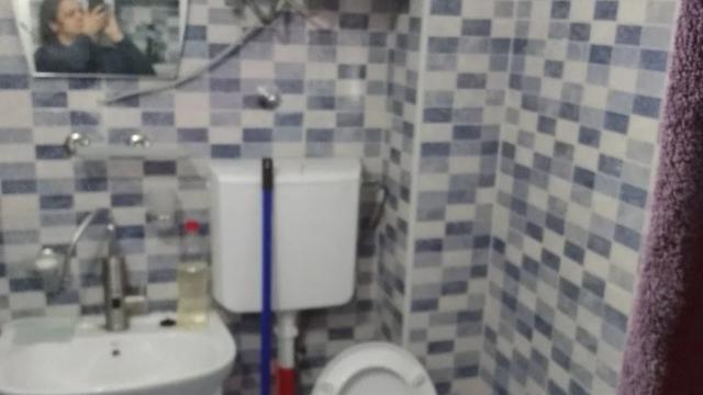 Kuća, četvorosoban, Prodaja, 90m2, Perlez, Okolno mesto, Beogradski put