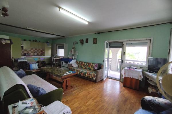 prodaja, kuca,
batocina, 647882, cetvorosoban