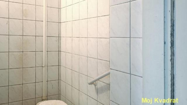 Poslovni prostor, Izdavanje, 90m2, FON - Bilećka, Voždovac, Vojvode Stepe