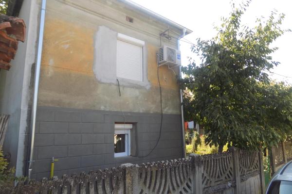 prodaja, kuca,
lesje-opstina-paracin, 646215, kuca