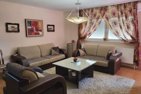 prodaja, stanova,
veliko-gradiste, 648052, trosoban-zike-popovica-17