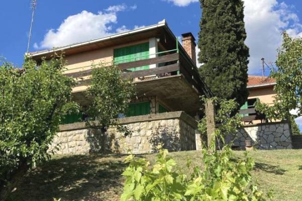 prodaja, stanova,
beograd, 648110, trosoban-crveni-breg