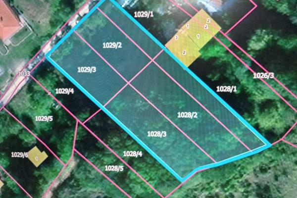 prodaja, plac,
sokobanja, 648101, ljube-didica