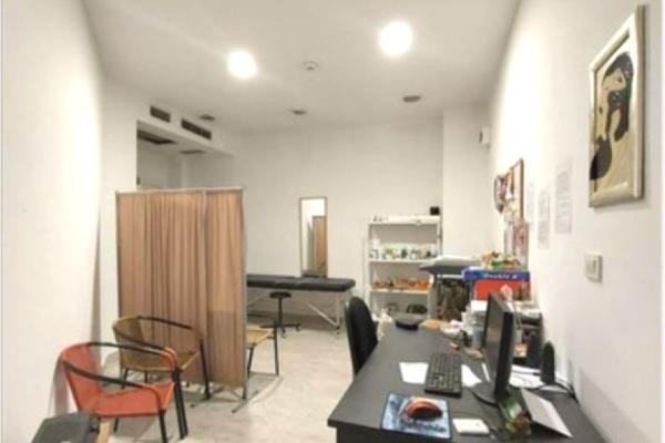 prodaja, poslovni-prostor,
terazije-stari-grad-beograd, 648752, poslovni-prostor