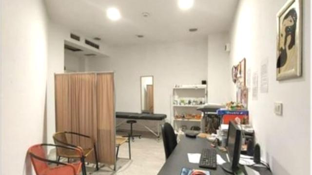 Poslovni prostor, Prodaja, 20m2, Terazije, Stari grad, Balkanska