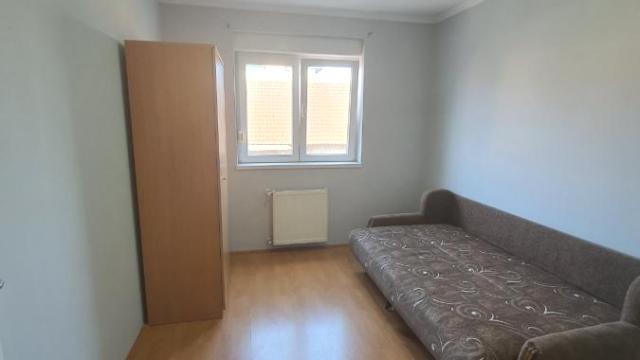 Stan, Dvoiposoban, Izdavanje, 61m2, Centar, Gradska lokacija, Jagodina