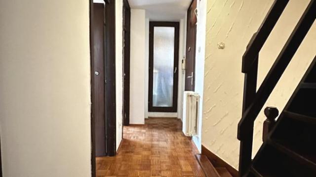 Kuća, Petosoban, Izdavanje, 250m2, Bežanijska kosa 1, Novi Beograd, Velemajstora Bore Kostića