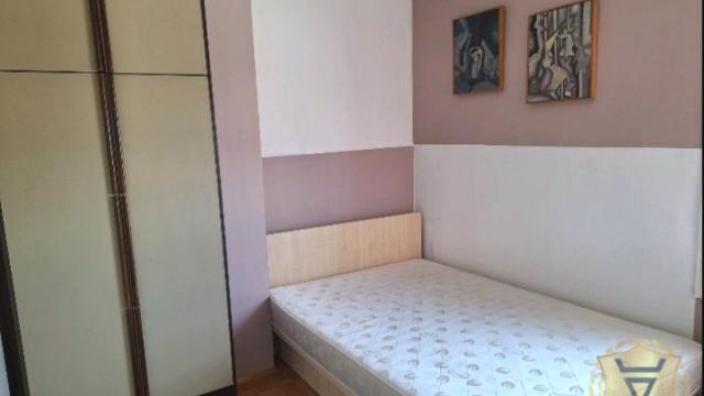 Stan, Trosoban, Izdavanje, 86m2, Blok 30 (B92), Novi Beograd, Španskih boraca