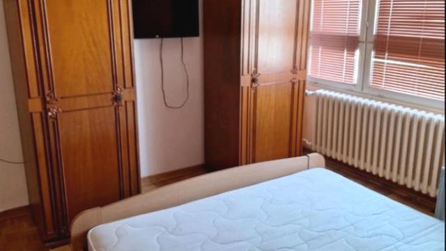 Stan, Trosoban, Izdavanje, 86m2, Blok 30 (B92), Novi Beograd, Španskih boraca