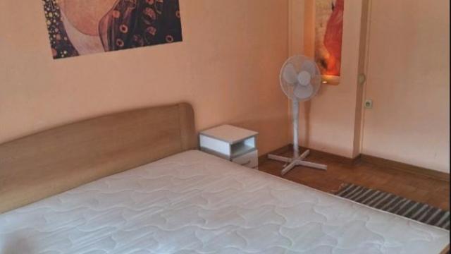 Stan, Trosoban, Izdavanje, 86m2, Blok 30 (B92), Novi Beograd, Španskih boraca