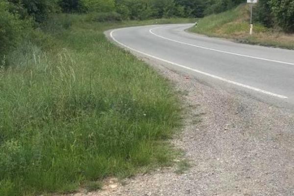 prodaja, plac,
zaklopaca-grocka-beograd, 651372, smederevski-put