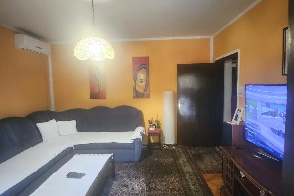 prodaja, stanova,
beograd, 652923, petosoban-i-veci-pljevaljska