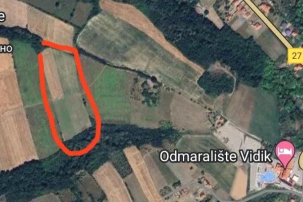 prodaja, plac,
lukavica-lazarevac-beograd, 653036, lukavica