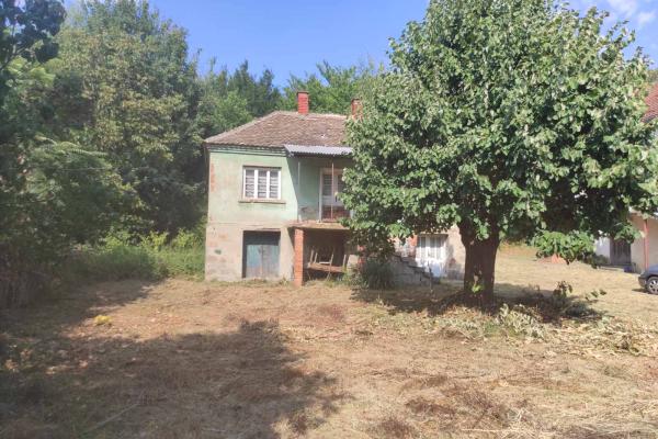 prodaja, kuca,
lukavica-lazarevac-beograd, 653154, trosoban-lukavica