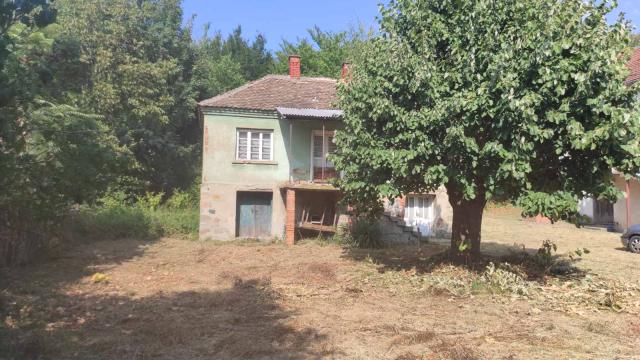 Kuća, Trosoban, Prodaja, 100m2, Lukavica, Lazarevac, Lukavica