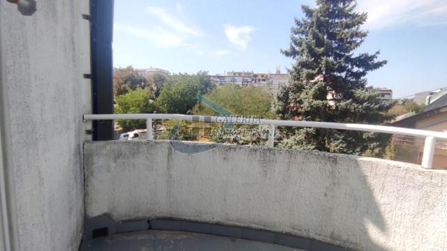 Stan, četvorosoban, Prodaja, 176m2, Bioskop Voždovac, Voždovac, Esad Pašina