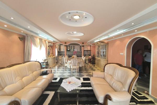 prodaja, kuca,
supska-opstina-cuprija, 654040, petosoban