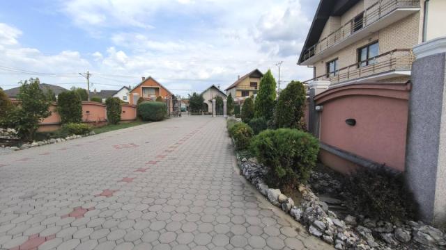 Kuća, Petosoban, Prodaja, 330m2, Supska, Okolno mesto, Ćuprija