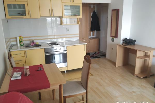 izdavanje, stanova,
beograd, 654867, jednosoban-ustanicka-244