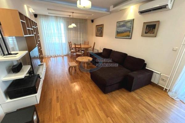 prodaja, stanova,
blok-67-belvil-novi-beograd-beograd, 654935, trosoban-bulevar-crvene-armije