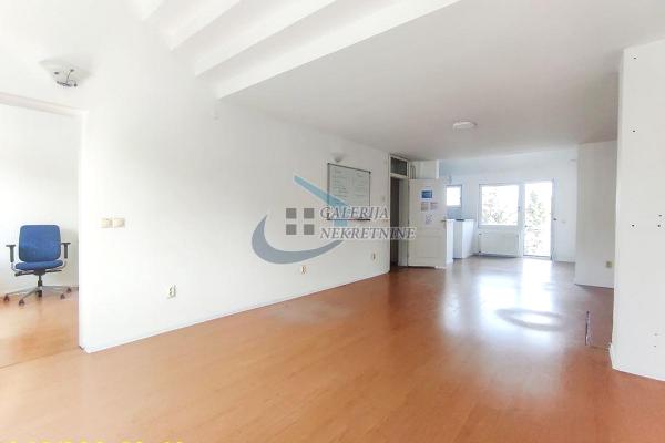 izdavanje, stanova,
bioskop-vozdovac-vozdovac-beograd, 654933, cetvorosoban-esad-pasina