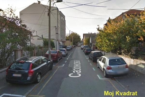 prodaja, poslovni-prostor,
crveni-krst-vracar-beograd, 654937, poslovni-prostor