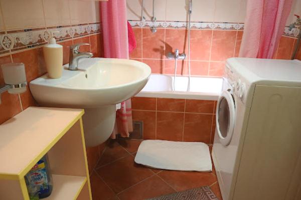 izdavanje, stanova,
aqua-park-grad-jagodina, 654945, jednosoban