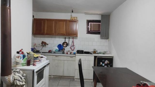 Kuća, četvorosoban, Prodaja, 78m2, Solaris, Gradska lokacija, Jagodina