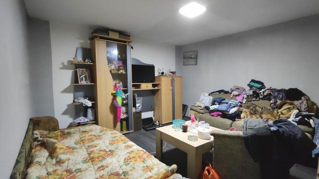 Kuća, četvorosoban, Prodaja, 78m2, Solaris, Gradska lokacija, Jagodina