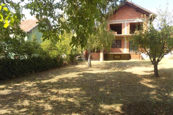 prodaja, kuca,
karadjordjevo-brdo-grad-paracin, 654948, kuca