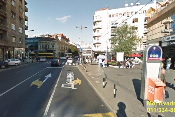 prodaja, poslovni-prostor,
dom-omladine-stari-grad-beograd, 655837, poslovni-prostor