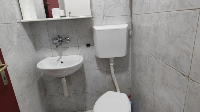 Stan, Trosoban, Prodaja, 82m2, Centar, Gradska lokacija, Jagodina