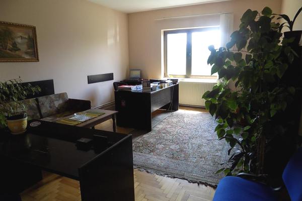 izdavanje, poslovni-prostor,
7-juli-grad-paracin, 655844, poslovni-prostor