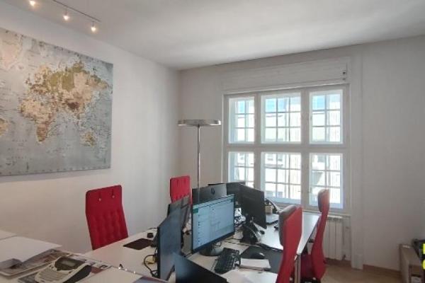 izdavanje, poslovni-prostor,
studentski-trg-stari-grad-beograd, 656733, dvosoban-uzun-mirkova