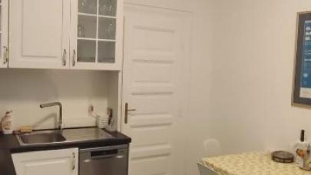 Poslovni prostor, Dvosoban, Izdavanje, 34m2, Studentski trg, Stari grad, Uzun Mirkova
