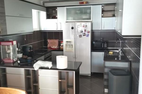 izdavanje, kuca,
mirijevo-zvezdara-beograd, 656732, kuca