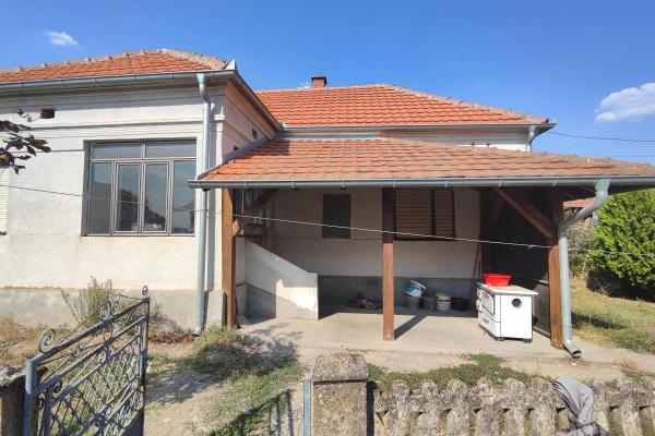 prodaja, kuca,
kocino-selo-opstina-jagodina, 656735, cetvorosoban