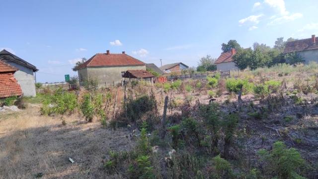 Kuća, četvorosoban, Prodaja, 96m2, Kočino Selo, Okolno mesto, Jagodina