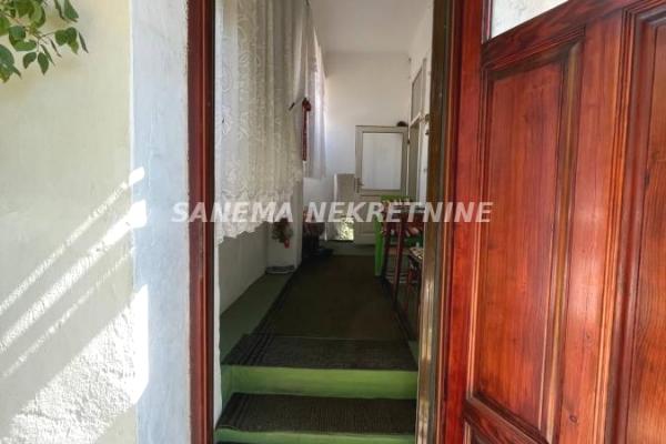 prodaja, stanova,
venac-grad-sombor, 656727, troiposoban