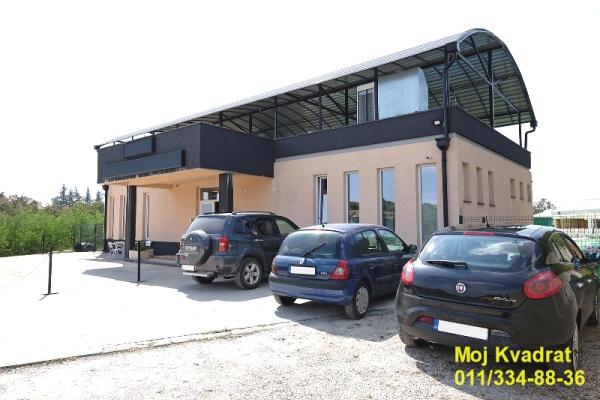 prodaja, poslovni-prostor,
barajevo-mesto-barajevo-beograd, 655838, poslovni-prostor