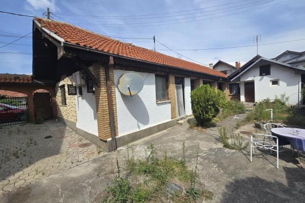 prodaja, kuca,
bujanovac, 657635, kuca