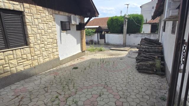 Kuća, Prodaja, 74m2, Bujanovac