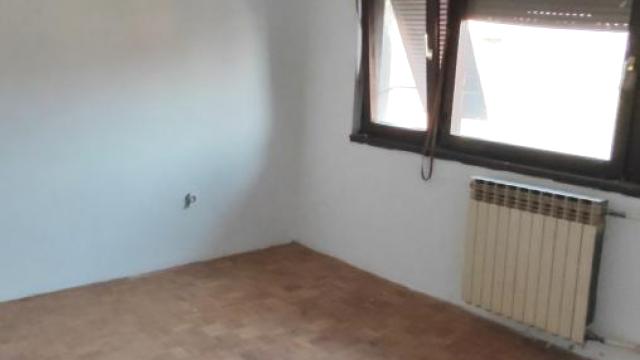 Stan, Jednoiposoban, Prodaja, 40m2, Centar, Gradska lokacija, Jagodina