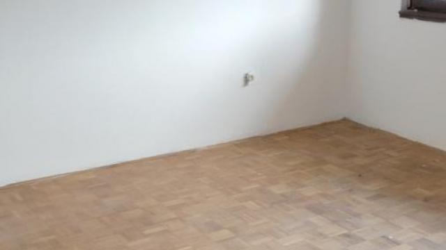 Stan, Jednoiposoban, Prodaja, 40m2, Centar, Gradska lokacija, Jagodina