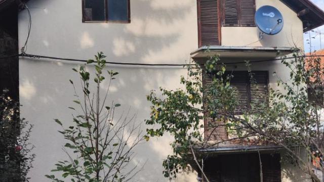 Kuća, Prodaja, 360m2, Strelište, Gradska lokacija, Jagodina