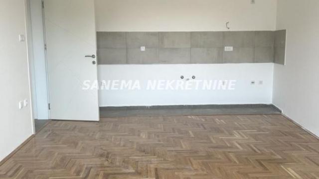 Stan, Trosoban, Prodaja, 62m2, Centar, Gradska lokacija, Sombor