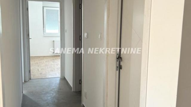 Stan, Trosoban, Prodaja, 62m2, Centar, Gradska lokacija, Sombor