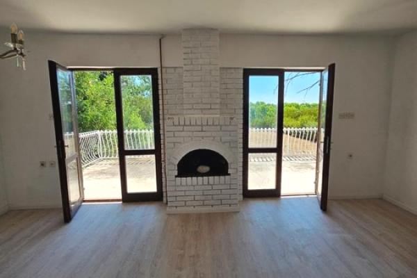 prodaja, kuca,
belegis-opstina-stara-pazova, 657633, trosoban-pere-radinovica