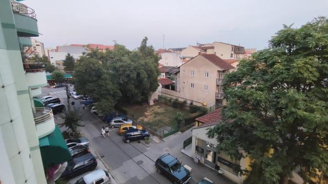 Stan, Jednoiposoban, Izdavanje, 58m2, Centar, Gradska lokacija, Jagodina